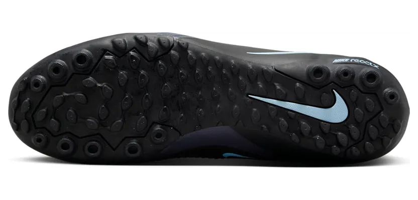 nike-phantom HJ4123-003