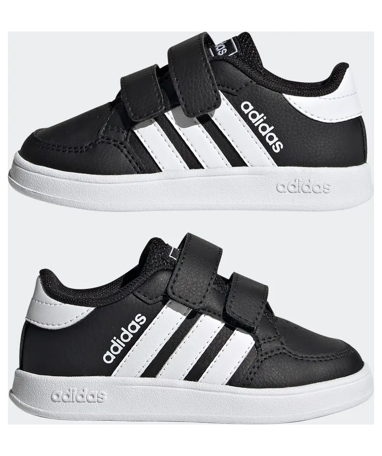 adidas-breaknet FZ0091