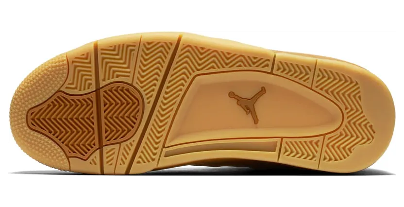 air-jordan-4 819139-205
