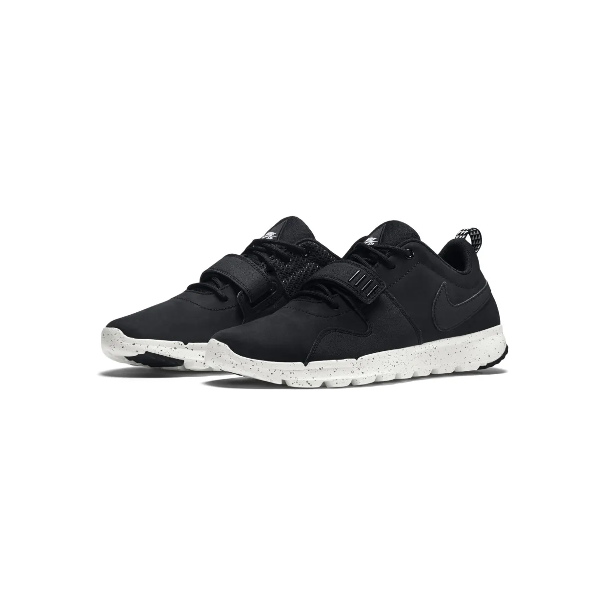 nike-sb 616575-001