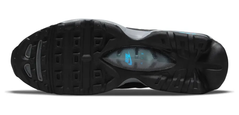 nike-air-max DO6705-001