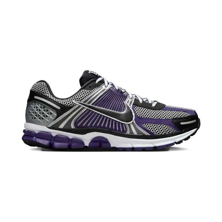 Nike Vomero 5 low-top “Purple” (IM2220)