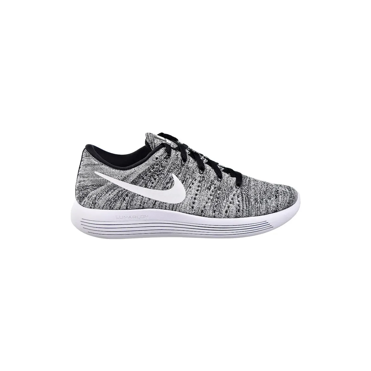 nike-flyknit 843765-001