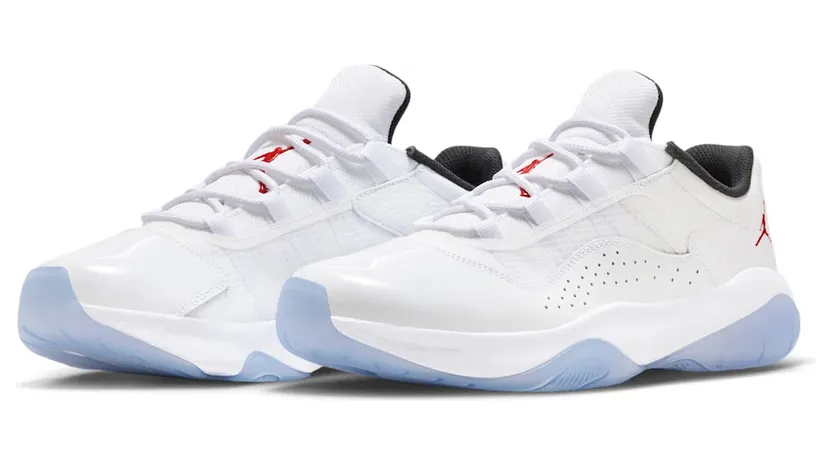 air-jordan-11 DN4180-162