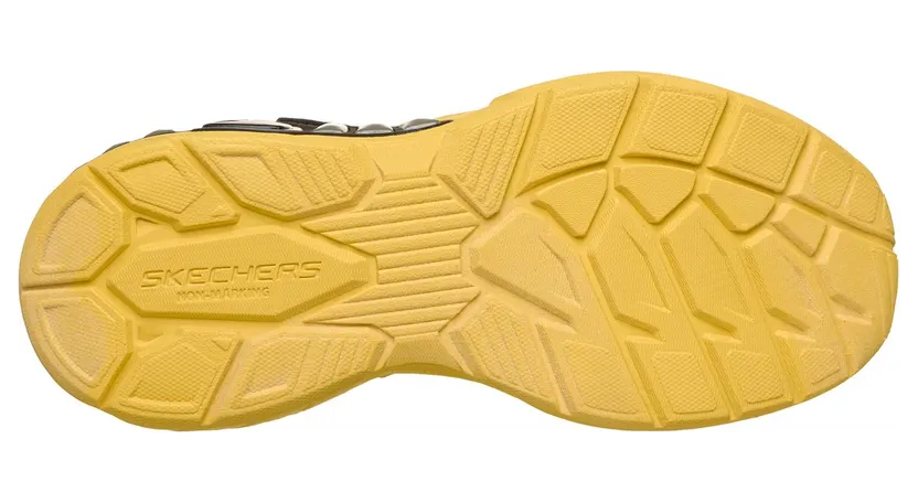 skechers-s-lights 400151L_CCYL