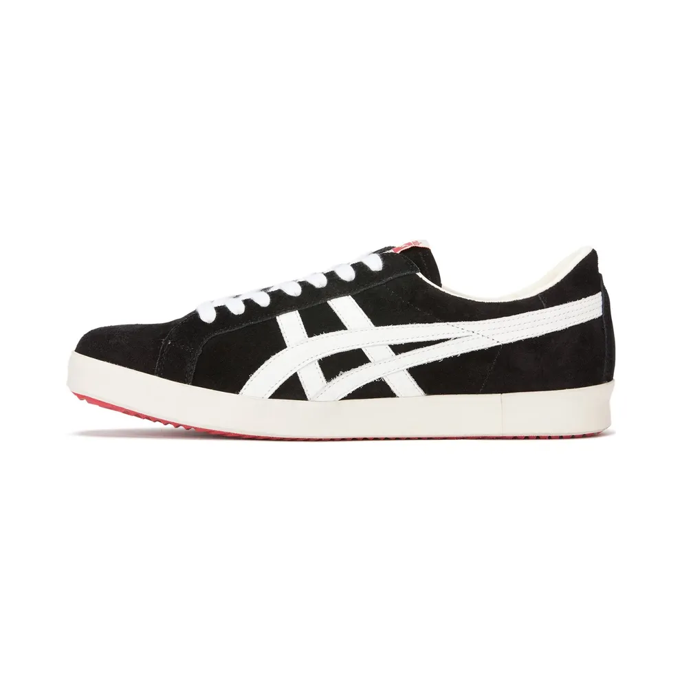 Onitsuka Tiger FABRE NM (1183a915-002)