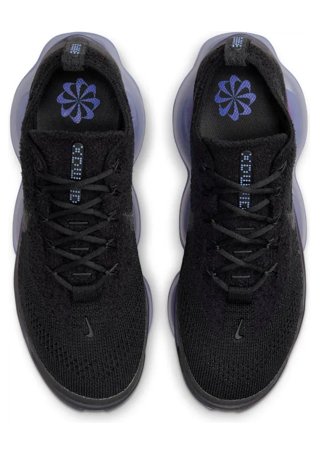 nike-air-max DR0888-001
