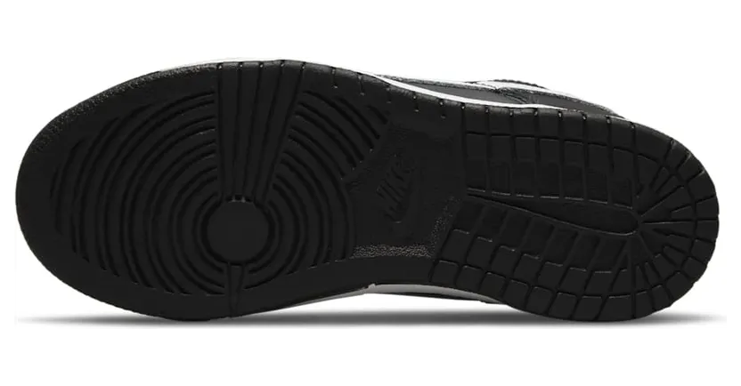 nike-dunk DH9756-002