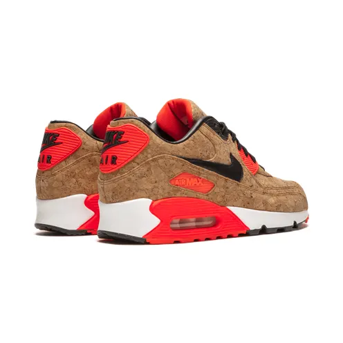 nike-air-max 726485-700