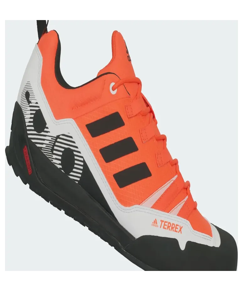 adidas-terrex HR1302