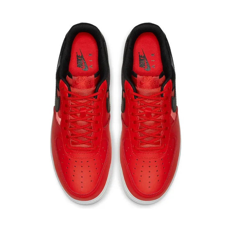 nike-air-force AV8363-600