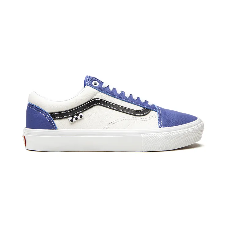 vans-old-skool VN0A5FCB86M