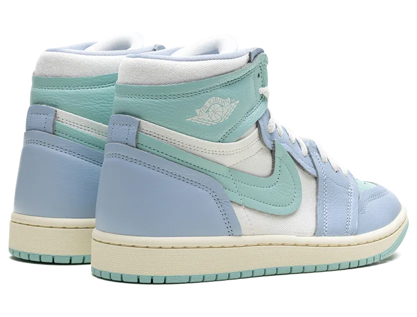 air-jordan-1 FB9891-401