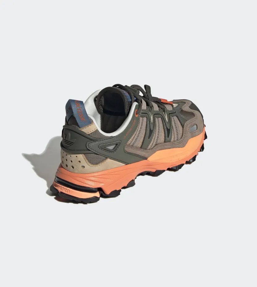 adidas-hyperturf GX4512
