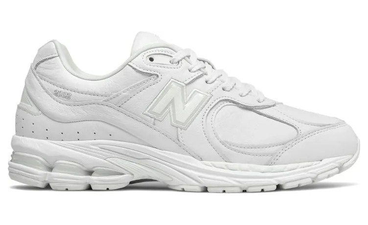New Balance 2002R ML2002RI