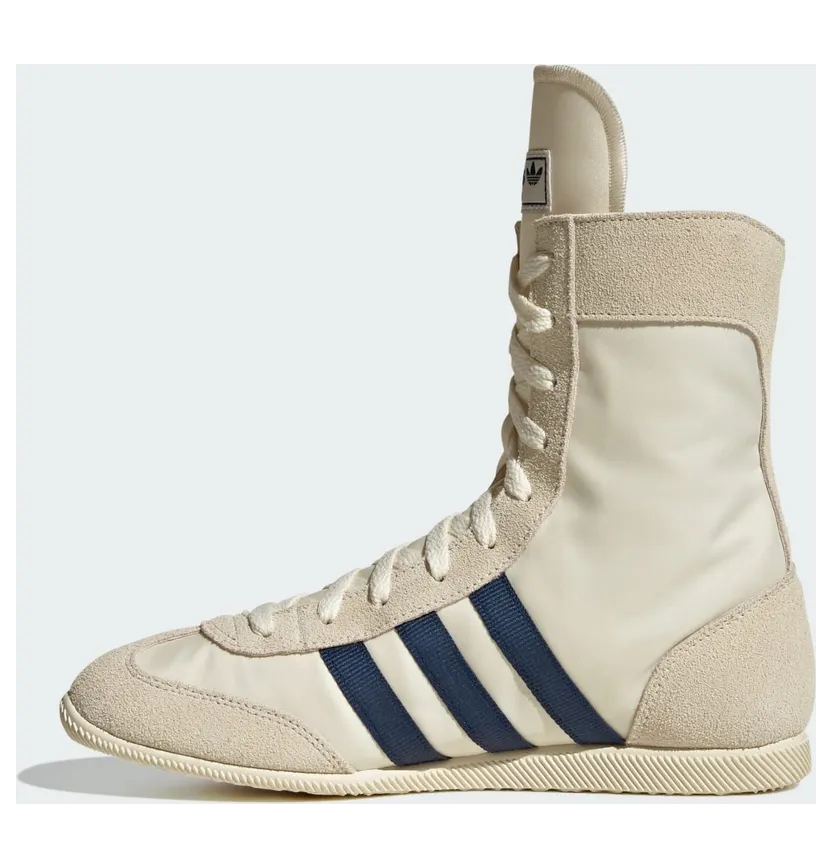 adidas-japan JR8123