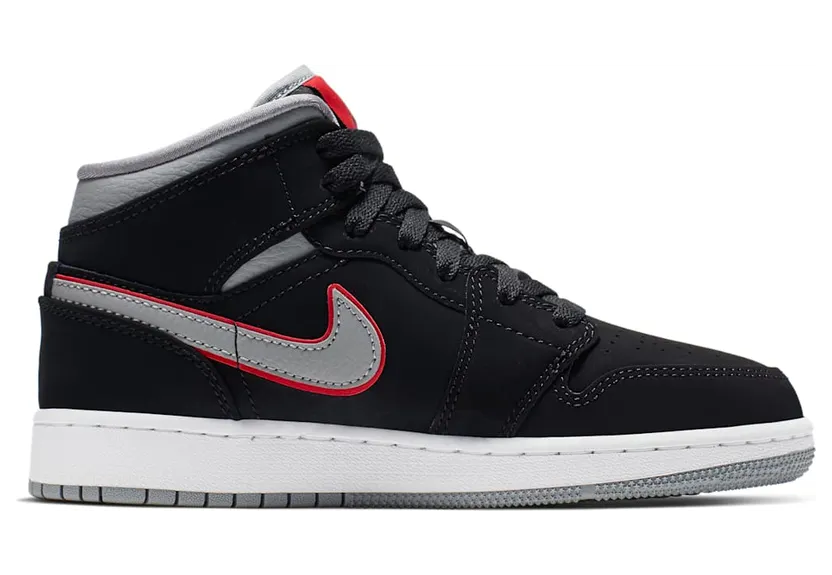 air-jordan-1 554725-060
