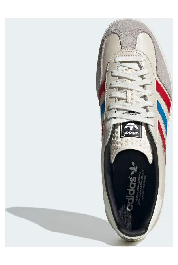 adidas-gazelle IE9091