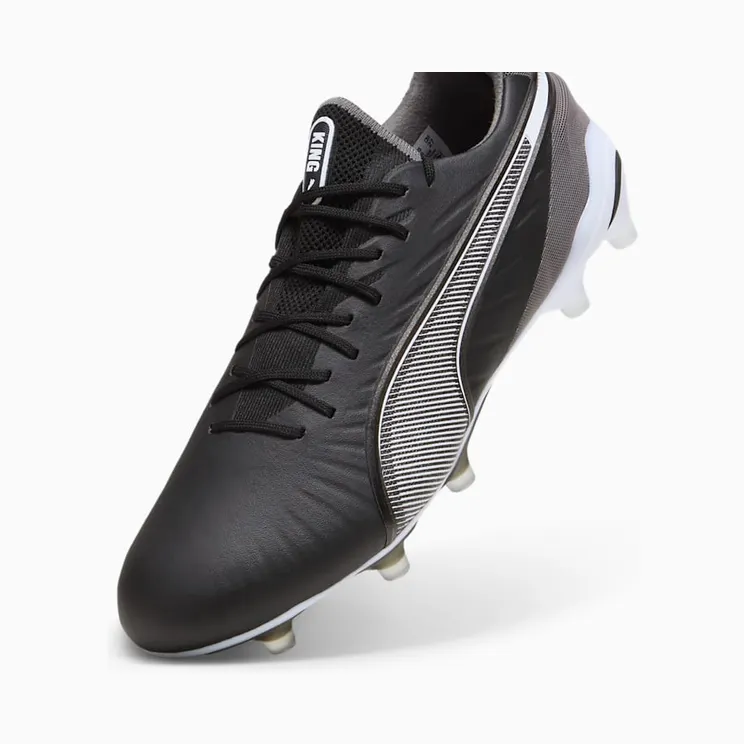 puma-king-ultimate 107809-01