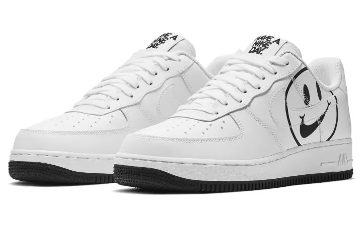 nike-air-force BQ9044-100