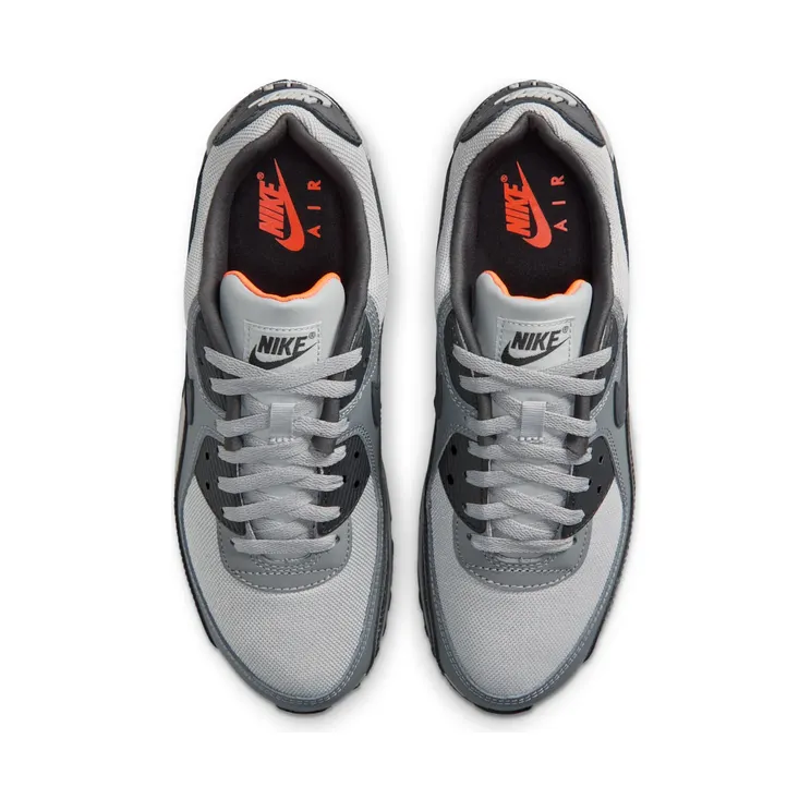 nike-air-max IQ0172-900