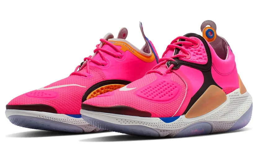 nike-joyride AT6395-600