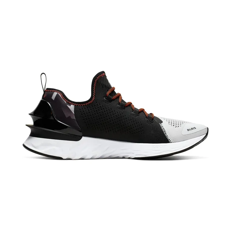 jordan-react-havoc CJ6999-100
