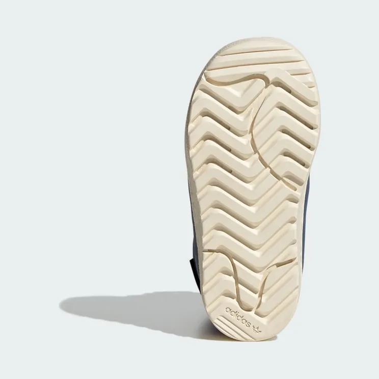 adidas-superstar IE9750