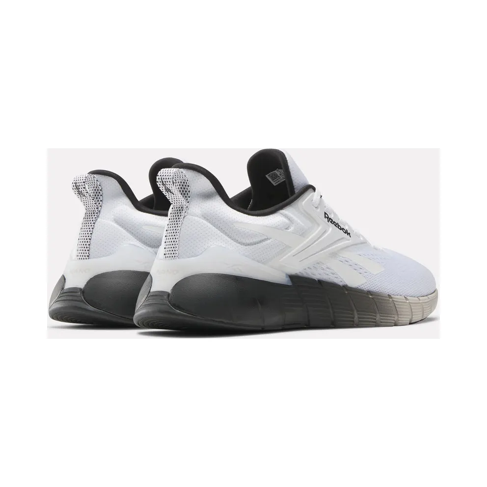 Reebok Nano Gym (100225433)