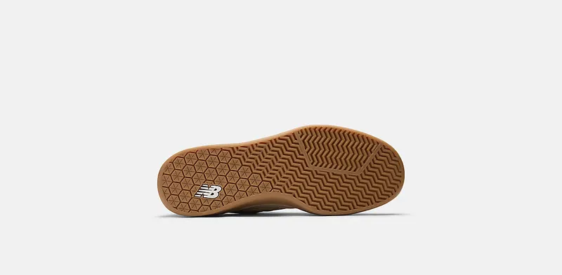New Balance Numeric 440 Incense Rich Oak (NM440JL2)