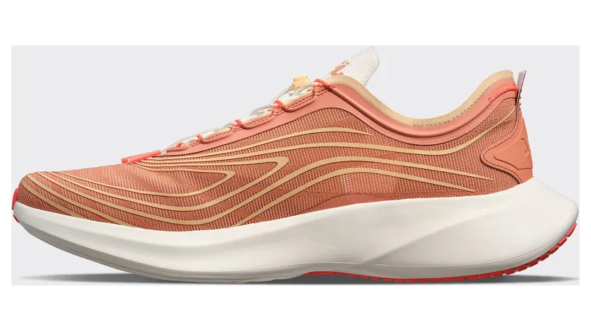 APL Veil “Terracotta/Sunkissed/Magma” (Heren) (2)