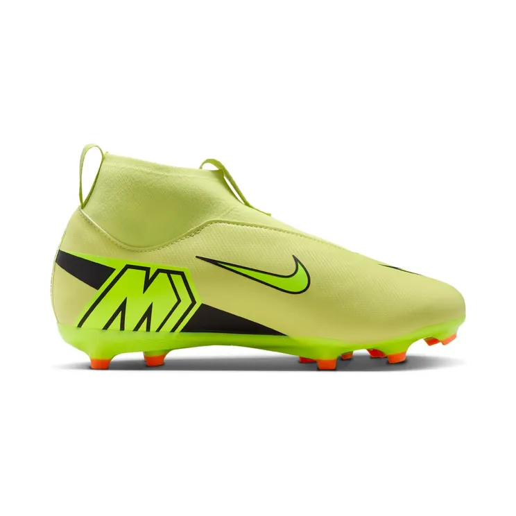 nike-superfly-10 FQ8304-300
