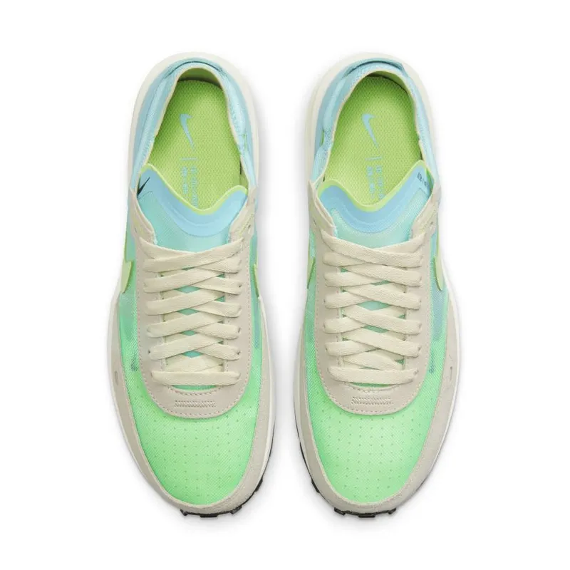 Nike Waffle One Blue (DC2533-401)