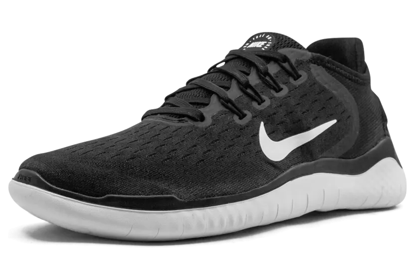 nike-free 942837-001