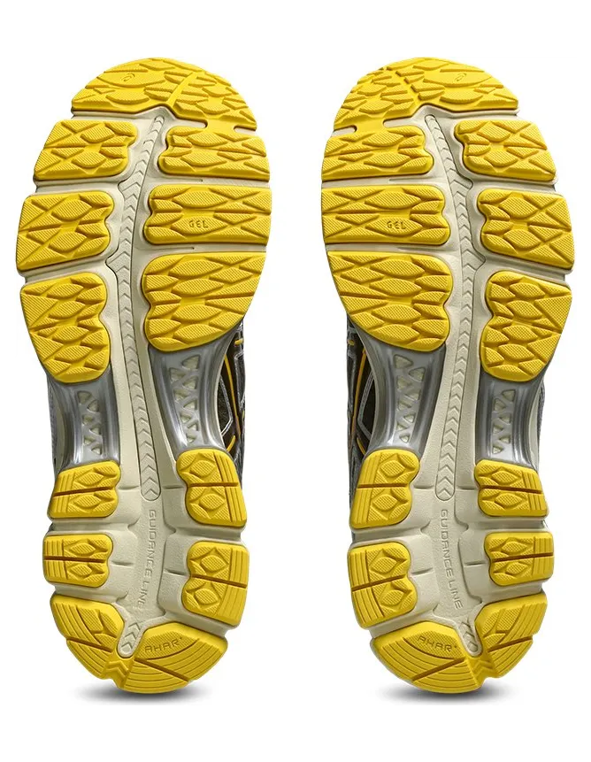 asics-gel-kayano 1203B302-200