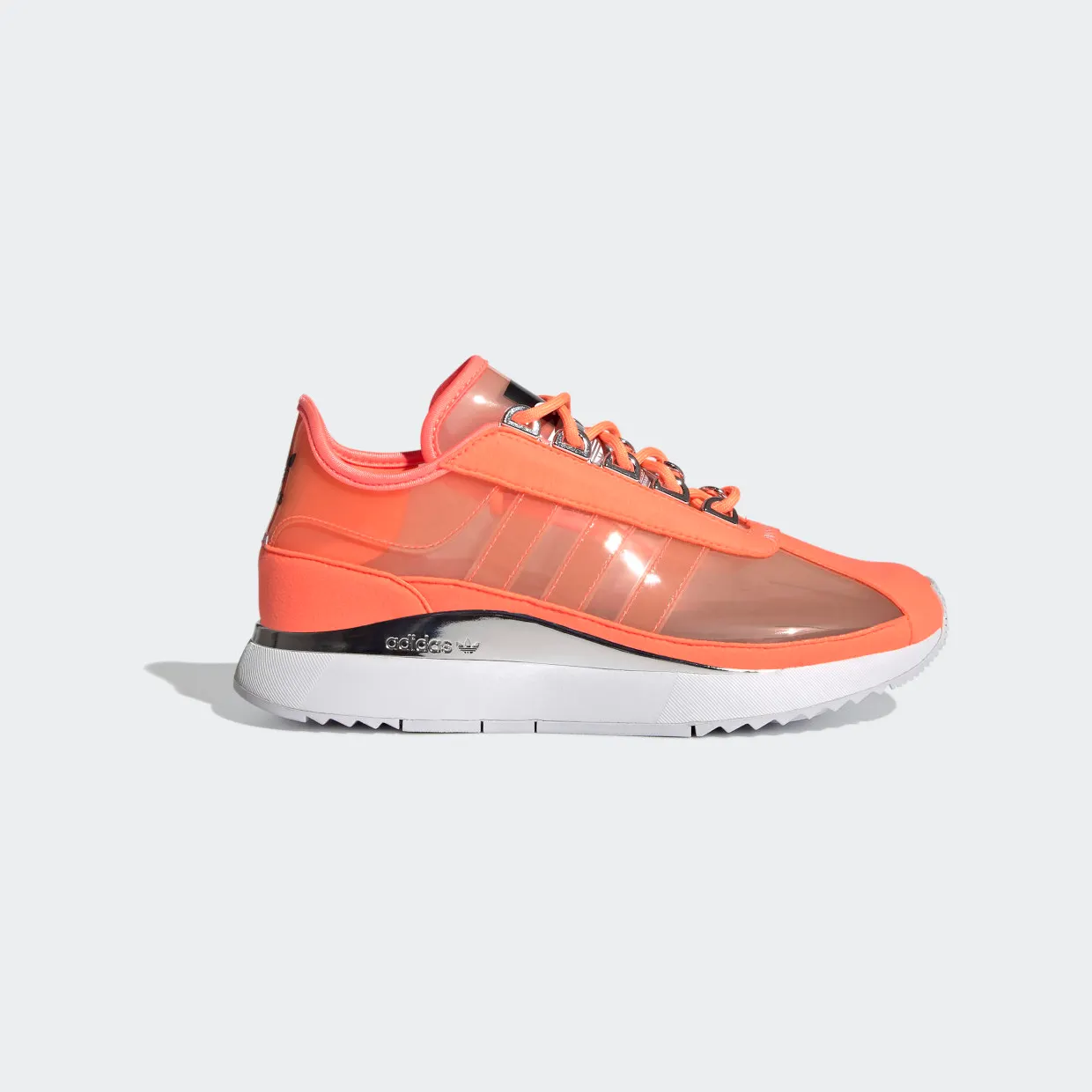 adidas-sl FW9912