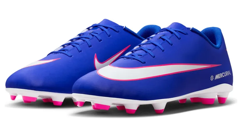 nike-mercurial FQ8441-446