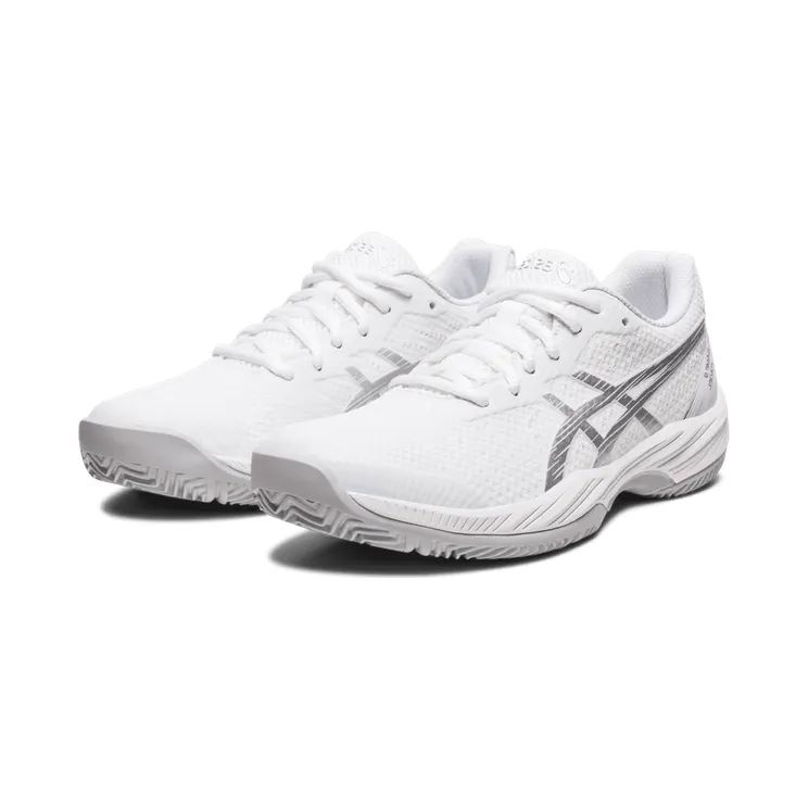 asics-gel-game 1042A210.100