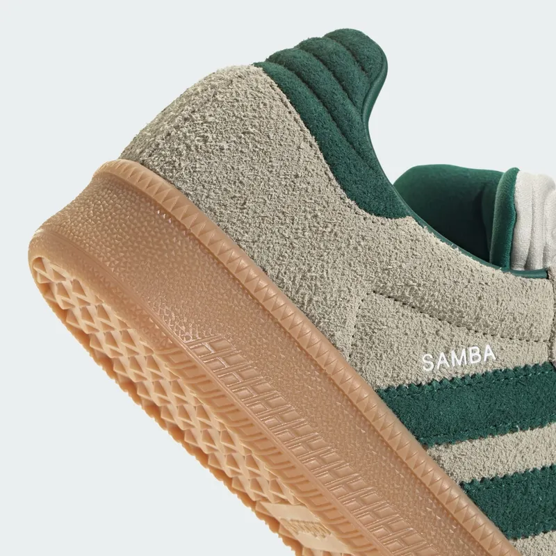 adidas-samba JI3197