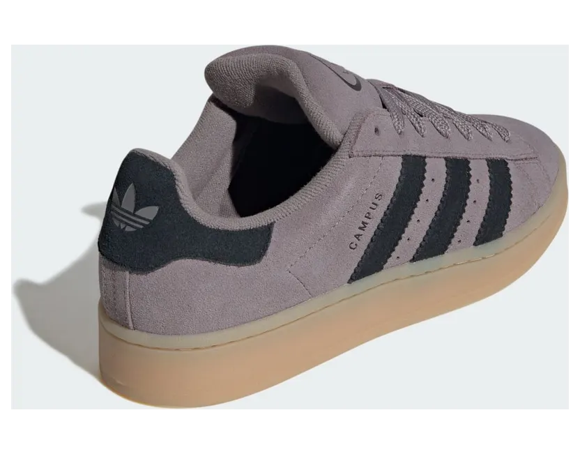 adidas-campus JQ8357