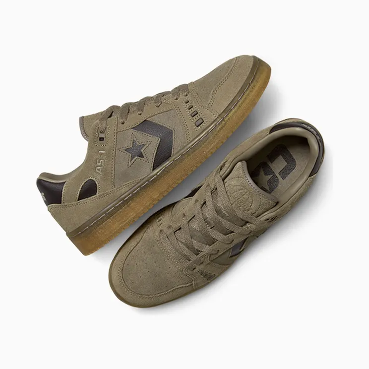 converse-as-1-pro A11920C