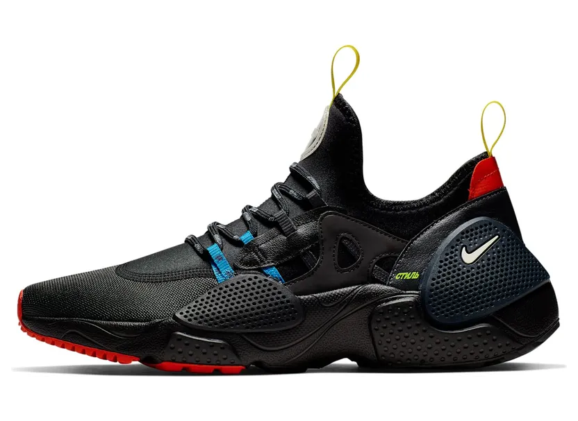 nike-air-huarache CD5779-001