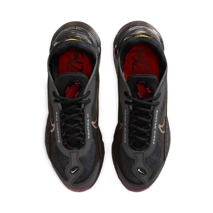 nike-air-max CU9371-001