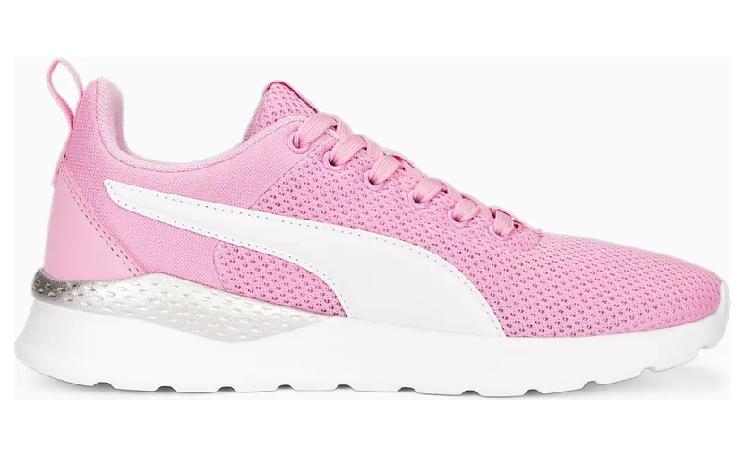 puma-anzarun 372004-28