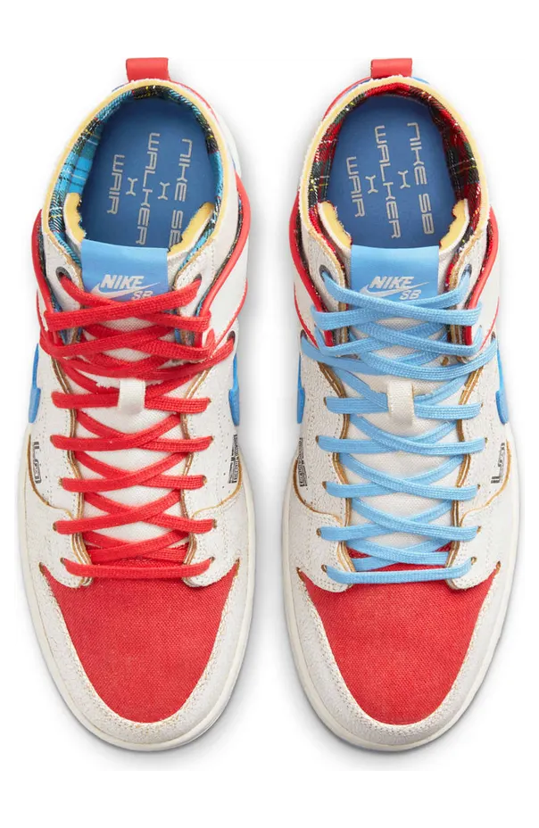 nike-dunk DH7683-100