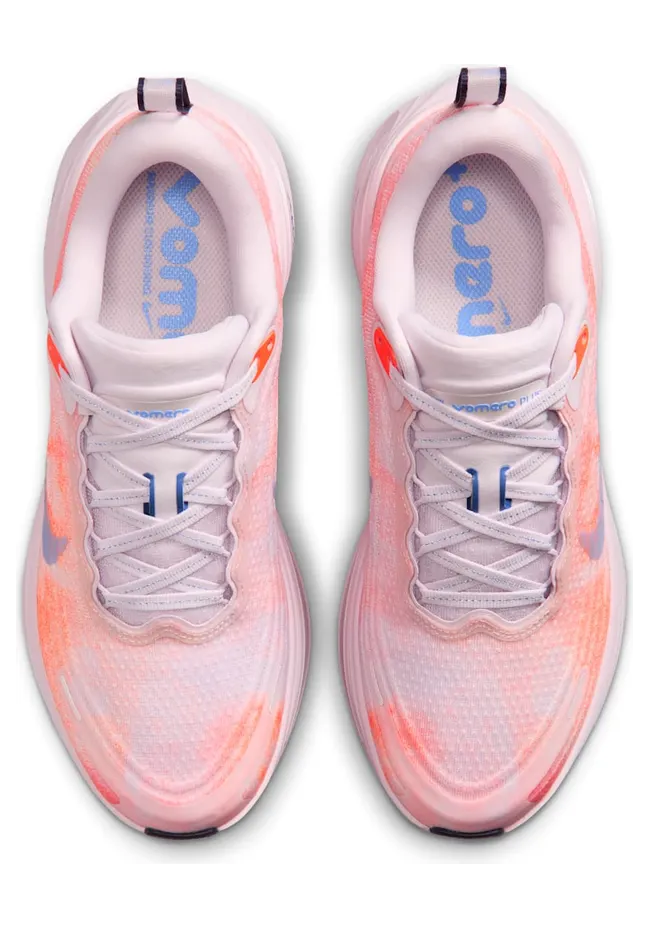 nike-vomero-plus IV5737-500