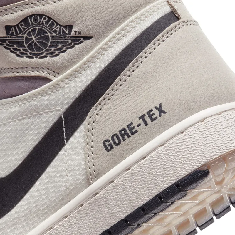 air-jordan-1 DB2889-100
