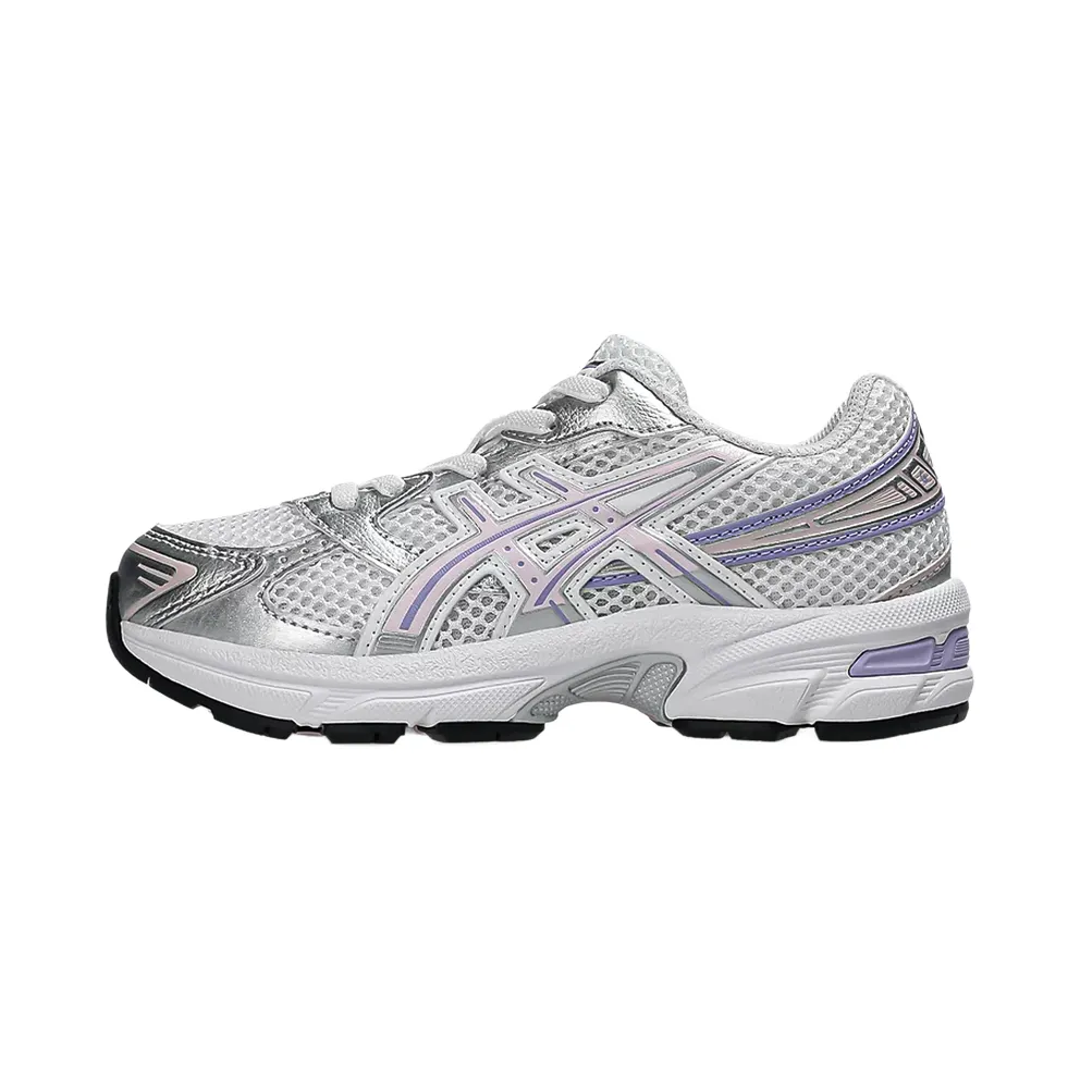 Asics Gel-1130 PS “White Cosmos” (1204A170-103)