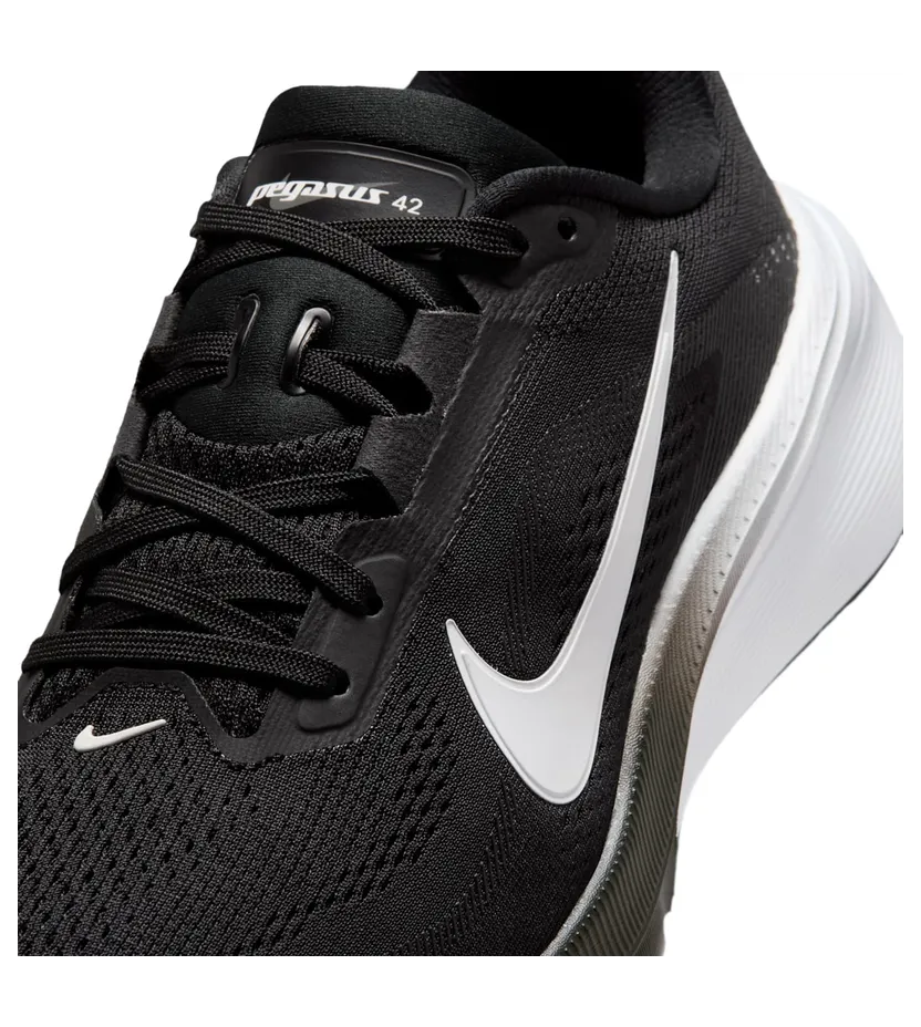 nike-zoom IB1881-001