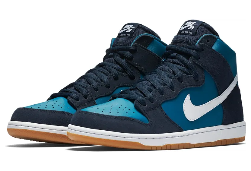 nike-dunk-sb 854851-414